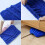 Microfiber Broom Pads Reusable 2-Pack 5