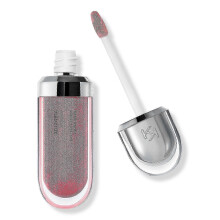 Kiko Milano Baseline 3d Hydra Lipgloss, 17, 0.21 Oz