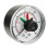 Hayward Filterdruckmanometer-Ersatzknopf 1