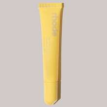 New Lemontini Lip Gloss Ribbon Pbj Espresso Vanilla Lemon Pocket Blush Sun soak Tan Line Lipstick Lip Glaze Balm Blusher