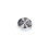 Button Part for  Airwrap Hair Styler HS01 Airflow Control Button Replacement Part 5