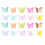 80St Haarclips Met Voor Vrouwen En Mode 1