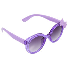 1Paar Kinder Zonnebril Cosplay Party Foto Accessoire