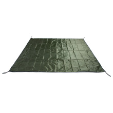 -Resist Tentzeil Campingkussen Waterproof Outdoor Mat