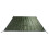 -Resist Tentzeil Campingkussen Waterproof Outdoor Mat 1
