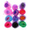12St Comfort Chiffon Sjaals Speels En Theater 1