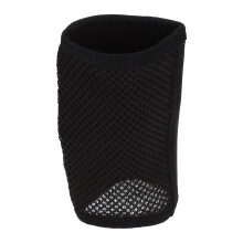 1X Ergonomische Kinband Met Ademend Mesh Voor Kantoor En