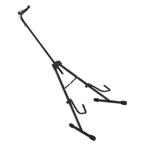 1St Verstelbare Cello Houder, Duurzame Vioolcelkopstandaard