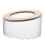 1 Transparante ABS Zandbad Hamster Met Afneembaar 1