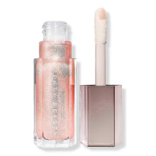 Fenty Beauty By Rihanna Gloss Bomb Universal Lip Luminizer, $weet Mouth, 0.30 Oz