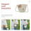 1X Adorable Crossbody Met Stro Geweven Ontwerp 5