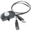 LED Sensor Controller Voor Lichtaccessoires Met Infrarood Detectie 1