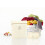 1Set Waszakken Set Van Polyester Met Rits Voor Delicate Kleding 8