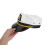 1Zeeman Captain Hat Multifunctioneel Cosplay En Feesthoed 7
