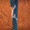 2St Bungee Straps Voor Fietsbagage, Verstelbaar 8