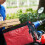 2St Bungee Straps Voor Fietsbagage, Verstelbaar 9