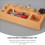 1Set Schroefcombinatie Leerzaam En Creatief 6