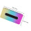 Portable Argb Hub Controller ABS Multi-Poort Accessoire 2