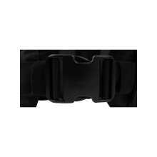 Viper TACTICAL Eilte Molle Tactical Waist Belt Black fits upto 52" Waist
