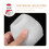 1Set DIY Silicone Mal Sneeuwpop Pot - Herbruikbare Epoxy Harshouder 6