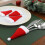 30St Kerstmutsen Kleine En Wijn 1