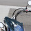 2St Bungee Straps Voor Fietsbagage, Verstelbaar 7