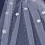 Luxurious Pearls Beaded Wedding Veils For Various-Cream 300cm 5