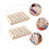 2Sets Interactive Schaakspel, Leuk En Leerzaam Voor Kinderen 5