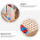 2Sets Interactive Schaakspel, Leuk En Leerzaam Voor Kinderen 6