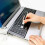 1Set Keyboard Borstel En Switch Remover Kit Met Diverse Kleuren 3