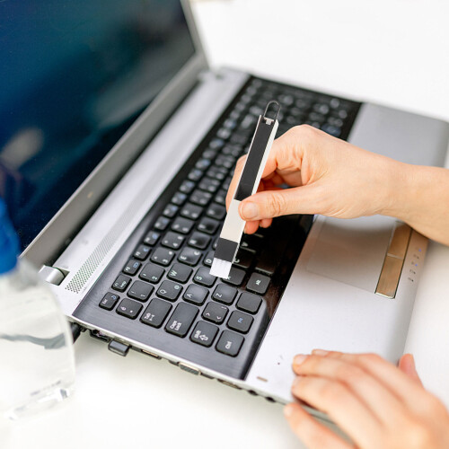 1Set Keyboard Borstel En Switch Remover Kit Met Diverse Kleuren 2