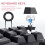 1Set Keyboard Borstel En Switch Remover Kit Met Diverse Kleuren 6