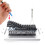 1Set Keyboard Borstel En Switch Remover Kit Met Diverse Kleuren 7