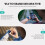 5St Silicone Horlogeband Versieringen Met Luxe Legering Ringen 8