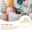 1Set Waszakken Set Van Polyester Met Rits Voor Delicate Kleding 5
