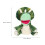 1Handpop Kinderdinosaurus En Leuk Interactief Speelgoed 2