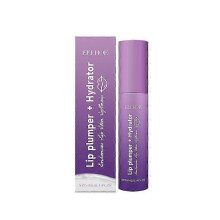 2025 Lip Plumper Hydrator Lip Balm, Plump Lips, Cooling & Non-Sticky Formula