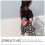 1Kids PU Leren Sequined Crossbody 3