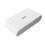 10pcs 433MHz Wireless Vibration Glass Break Detector, Adjustable Sensitivity, Compatible with Alarm Systems 5