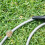 2St Tuinslang Adapter Van Messing, Stevige En Verbinding 3