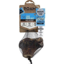 Roam Roam Flavor Rich Gnaw-Kle, Large-1 Pack,Ostrich