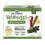 Whimzees Whimzees Dog Dental Chew Variety Pack Medium, 44 count 1