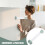 5St Kindveilige Kastsloten ABS En Deuren 3