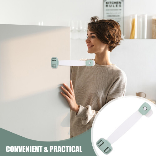 5St Kindveilige Kastsloten ABS En Deuren 2