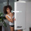 5St Kindveilige Kastsloten ABS En Deuren 8