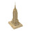 1Set Educatieve 3D Voor Kinderen Bouwdecoratie 7