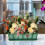 Duurzaam Bloemschikking Foam Voor DIY Bloemkunst 1