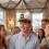 1Zeeman Captain Hat Multifunctioneel Cosplay En Feesthoed 3