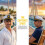 1Zeeman Captain Hat Multifunctioneel Cosplay En Feesthoed 5