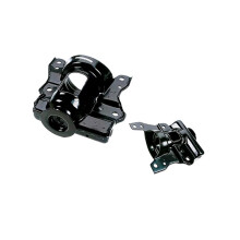 Rear Mount 5536038601 5533038601 for Sonata